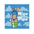 Cum Rag - Warp Pipe Dreams