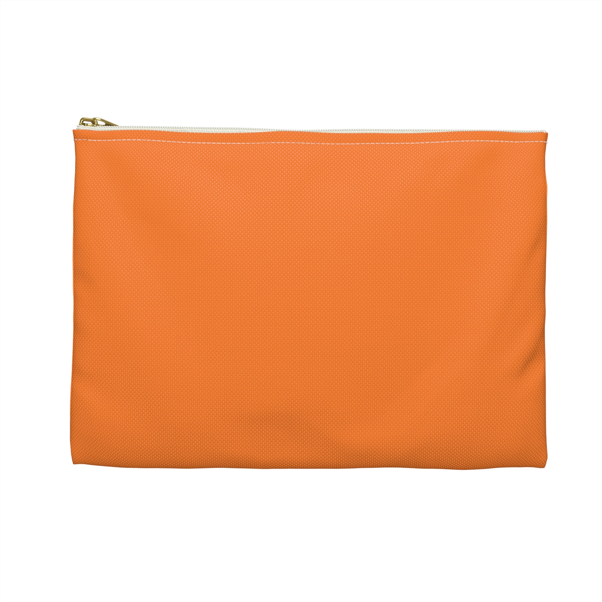 Zipper Gear Pouch - Main Street PG-13
