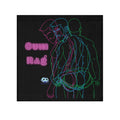 Cum Rag - Neon