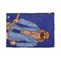 Zipper Gear Pouch - Shitter's Full