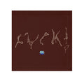 Cum Rag - F*ck