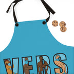 Apron - VERS Cutout