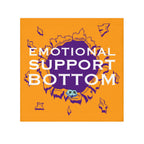 Cum Rag - Emotional Support Bottom