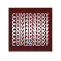 Cum Rag - Cum 2 Daddy