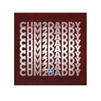 Cum Rag - Cum 2 Daddy