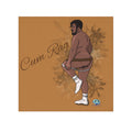 Cum Rag - Undress