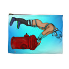 Gear Pouch - Bad Boy