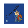 Cum Rag - The Mermen