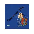 Cum Rag - The Mermen