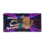 Beach Towel - Join Us