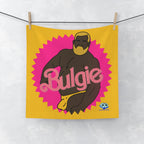 Cum Rag - Bulgie Dark
