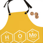 Apron - HOMO Chemistry