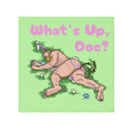 Cum Rag - Egg Hunt