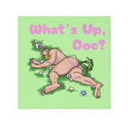 Cum Rag - Egg Hunt