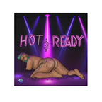Cum Rag - Hot and Ready