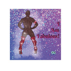 Cum Rag - Showtime (I Am Fabulous)