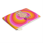 Gear Pouch - Zona Romantica