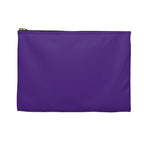 Zipper Gear Pouch - Magical Kiss
