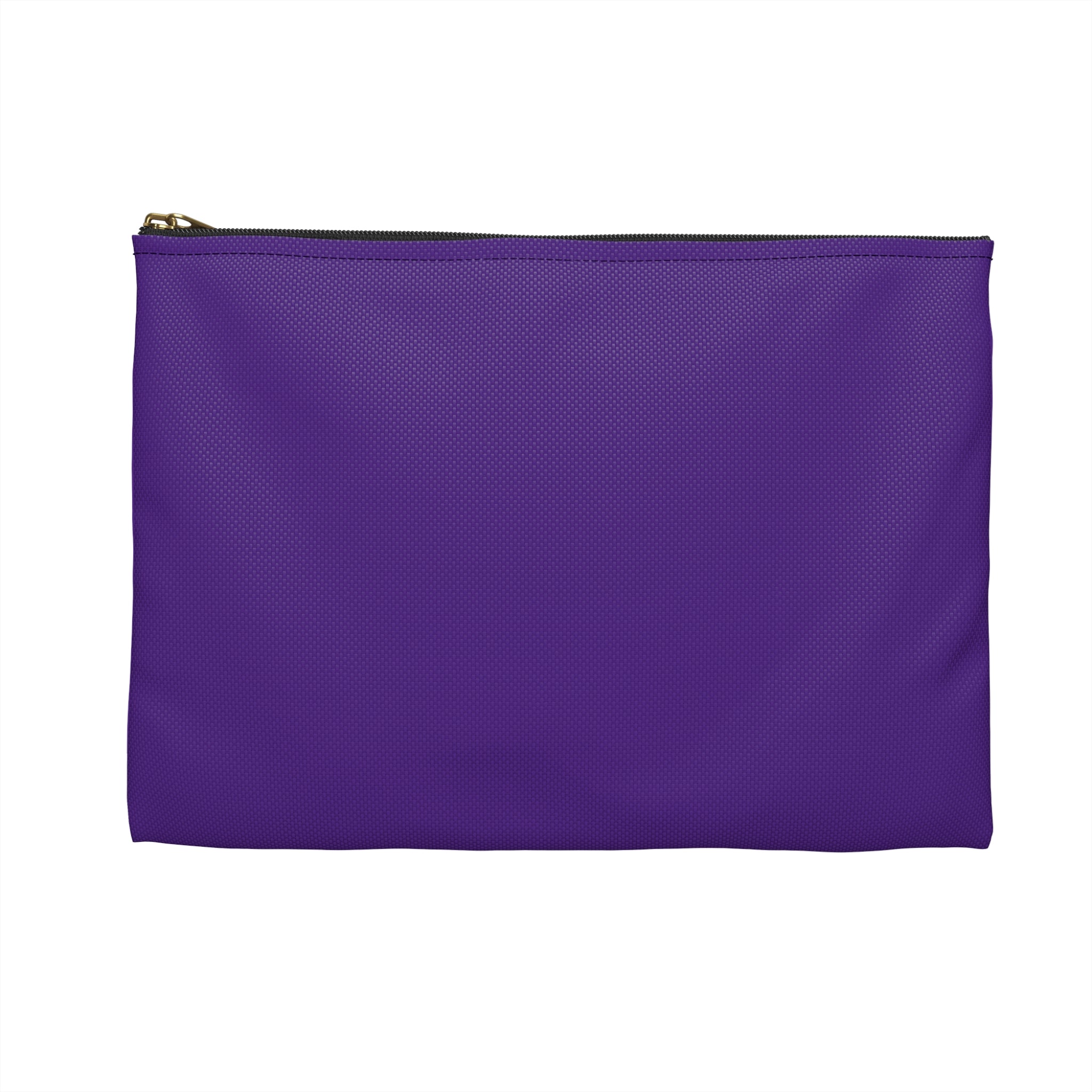 Zipper Gear Pouch - Magical Kiss