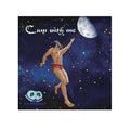 Cum Rag - Drawn to Moonlight