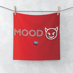 Cum Rag - Mood Devil Emoji