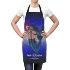 Apron - MerDaddy