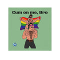 Cum Rag - Beastly Buddies