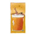 Beach Towel - Great Head
