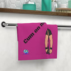 Cum Rag - Strapping Young Cub