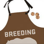 Apron - Breeding Frenzy