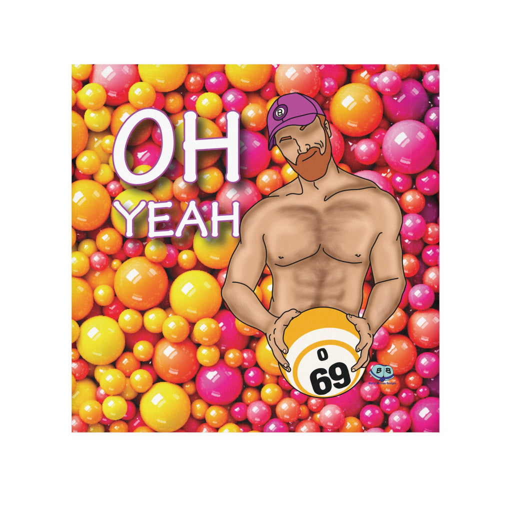 Cum Rag - O69