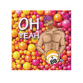 Cum Rag - O69