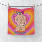 Cum Rag - Zona Romantica