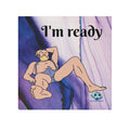 Cum Rag - Ready