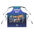Apron - Nice Slab of Beef