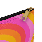 Gear Pouch - Zona Romantica