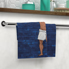 Cum Rag - Puerto Vallarta