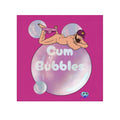 Cum Rag - Bubbles