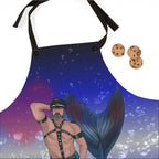 Apron - MerDaddy