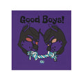 Cum Rag - Tug of War - PURPLE
