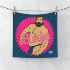 Cum Rag - Bulgie Light