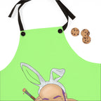Apron - EGGcellent