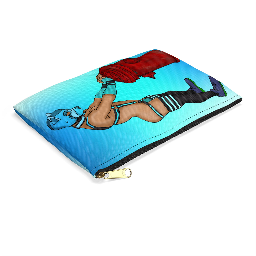 Gear Pouch - Bad Boy