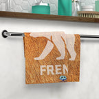 Cum Rag - Breeding Frenzy