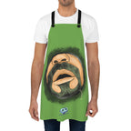 Apron - The Other Side