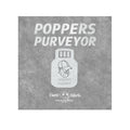 Cum Rag - Poppers Purveyor