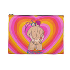 Gear Pouch - Zona Romantica