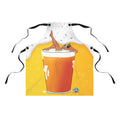 Apron - Great Head