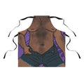 Apron - Persian Daddy