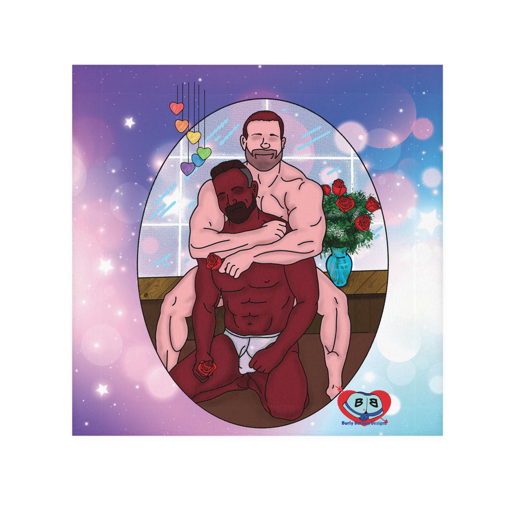 Cum Rag - Guns & Roses